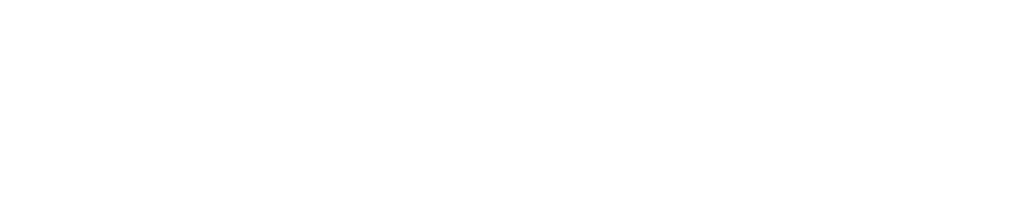 HAAR.INK.
