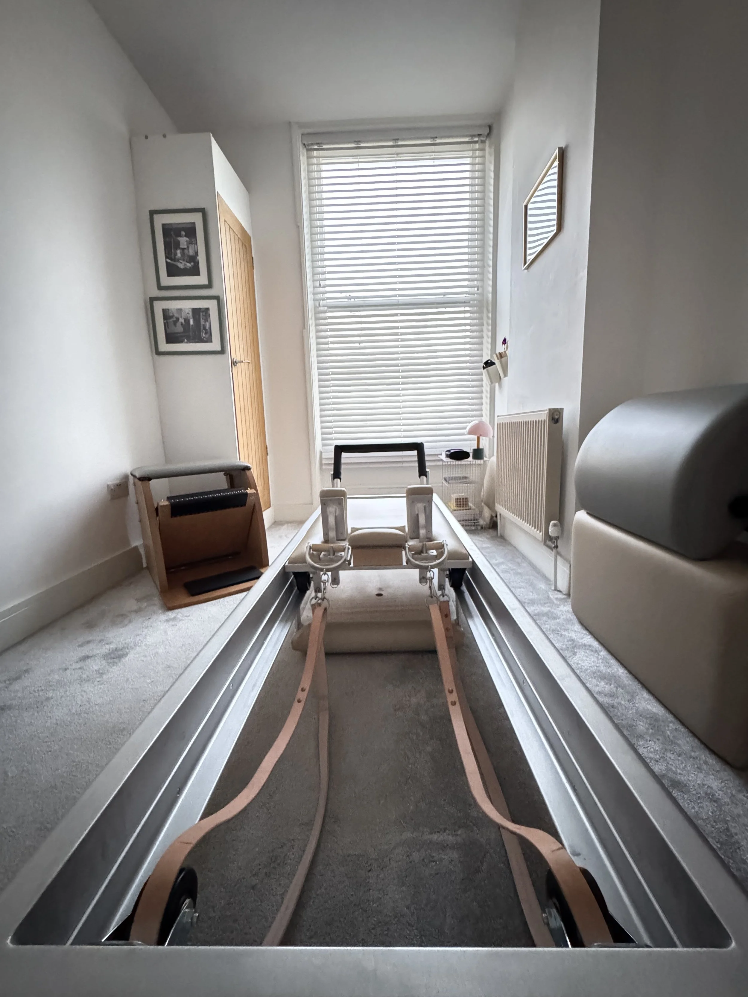 private-pilates-studio-hove-reformer-wunda.jpg