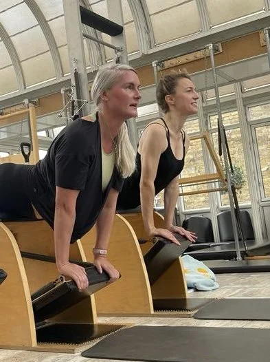 deb-anna-duet-wunda-chairs-pilates-x-debs.jpg