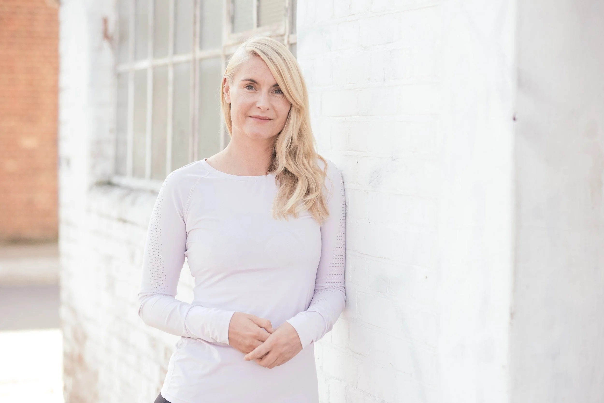 deb-personal-pilates-coaching-hove.jpg