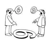 RELATIVISM The Poisonless Poison