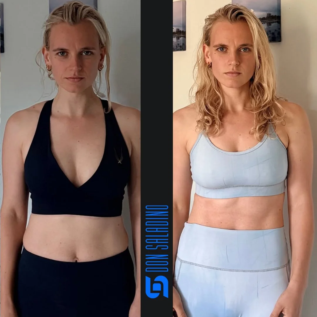 Olivia_ProgressPhoto.jpg
