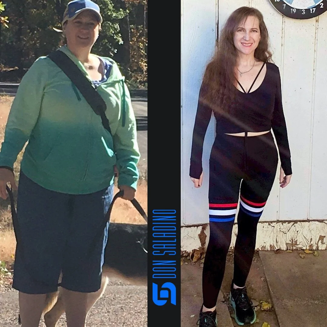 Vanessa_ProgressPhoto.jpg