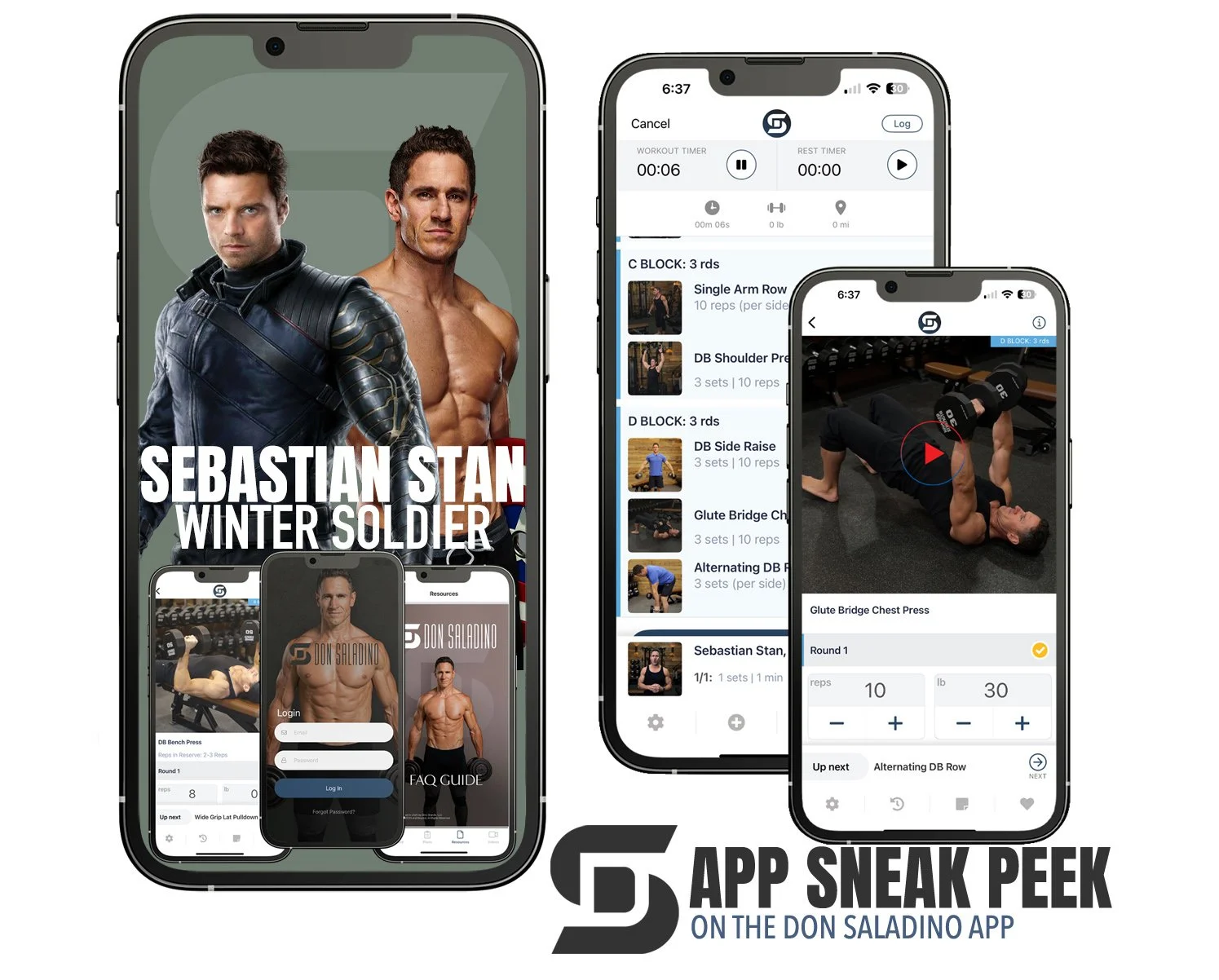 Sebastain Stan, DB.jpg