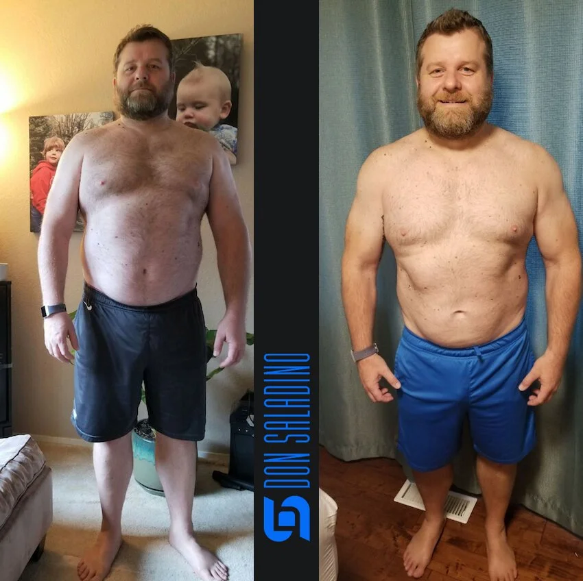 Joe_ProgressPhoto.jpg