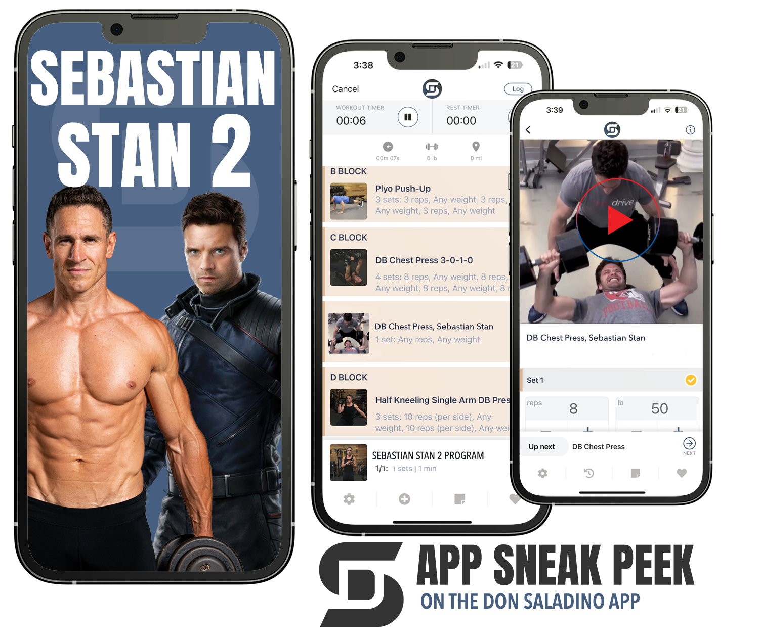 Sebastian Stan2, Gym.png
