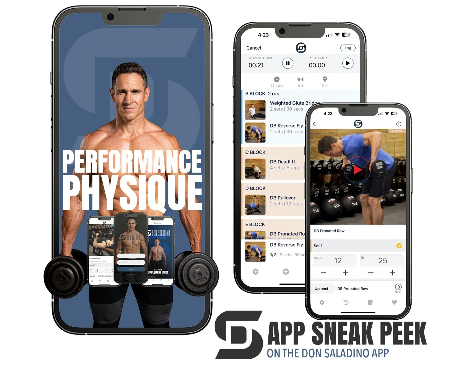 PP, GYM.jpg
