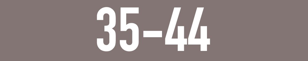 Select 35-44