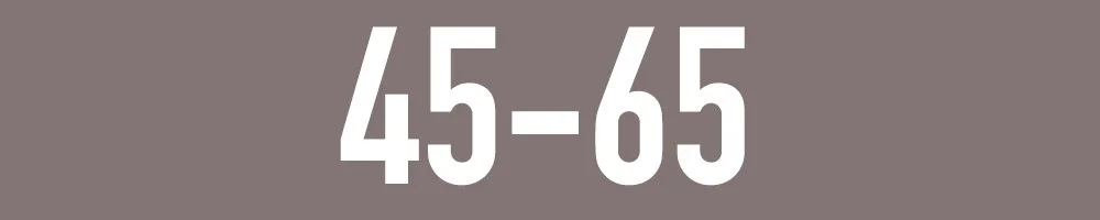 Select 45-65