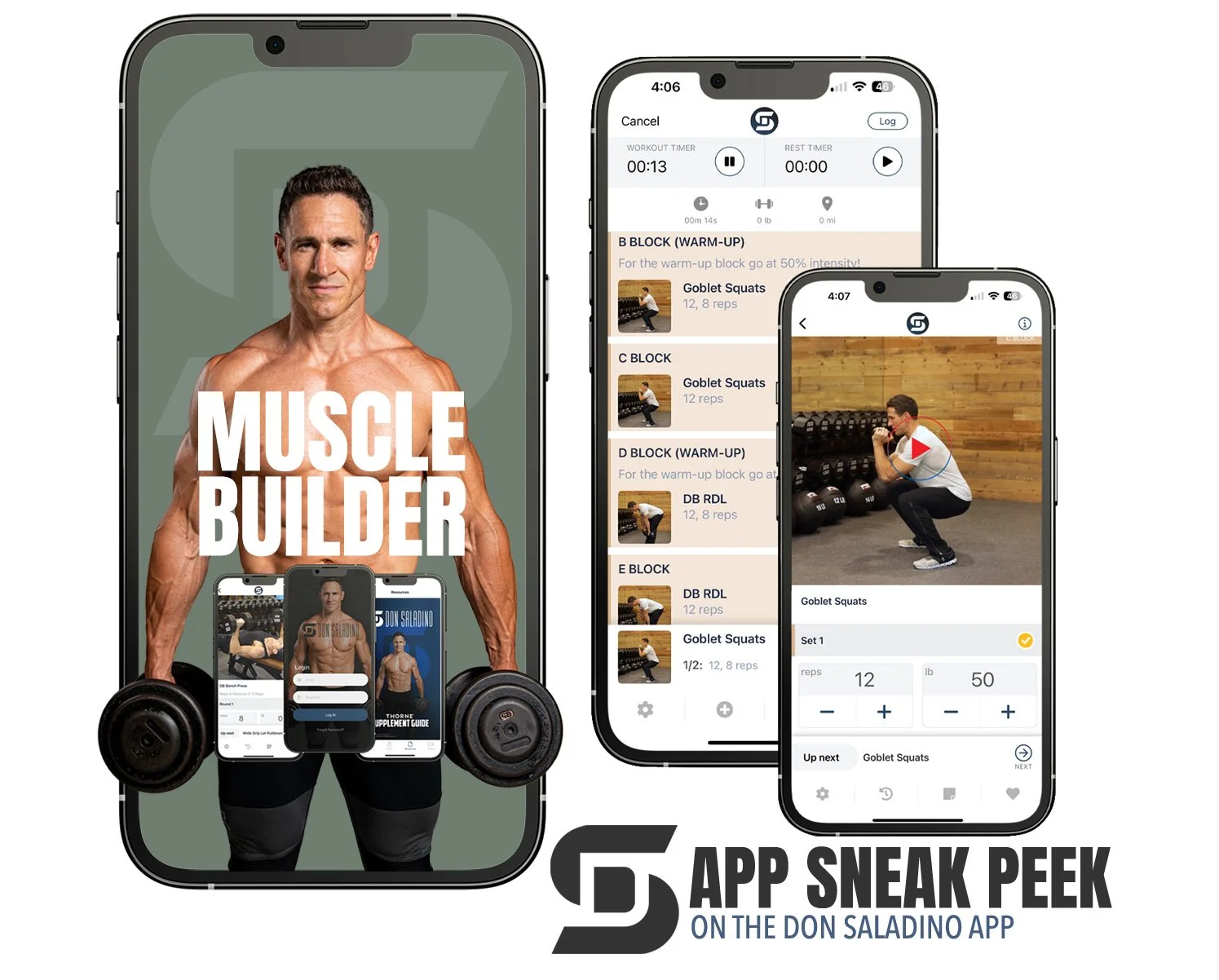 Muscle Builder, DB.jpg