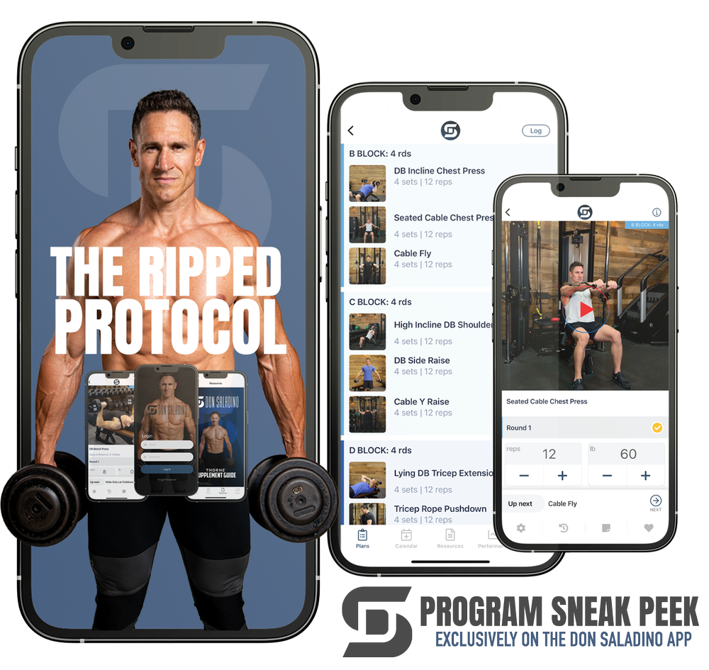 TRP,+Gym.png