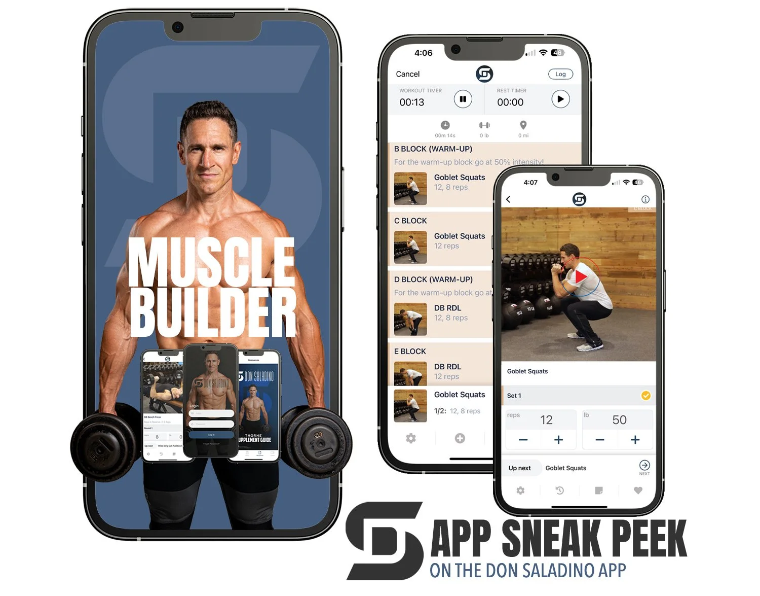Muscle Builder, Gym.jpg