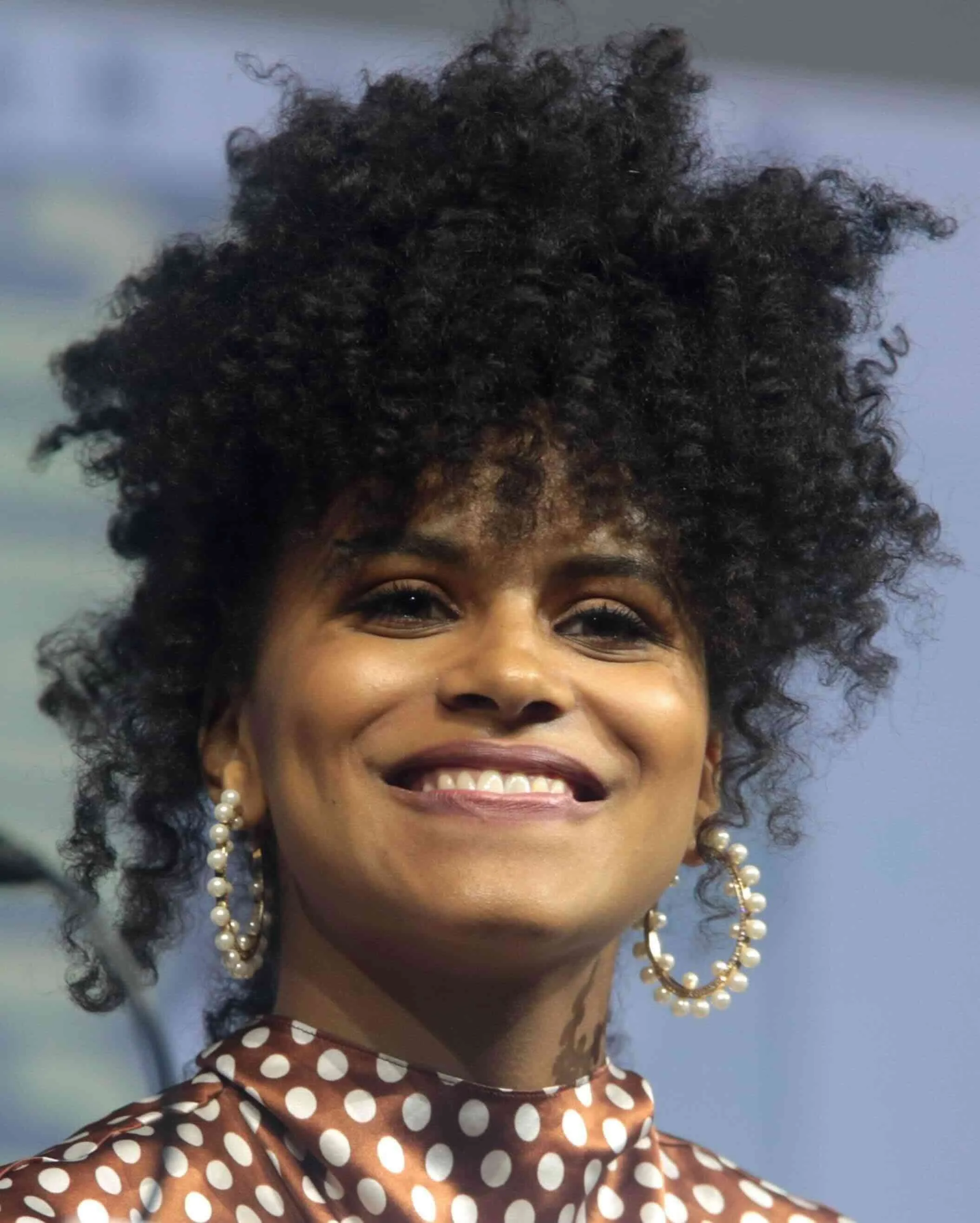 Zazie_Beetz_compressed.jpeg