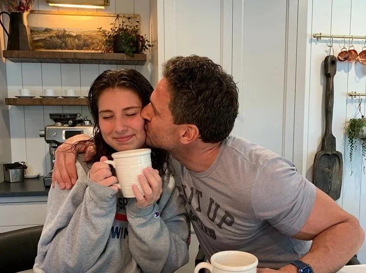 THE 4-WEEK SLEEP RESET