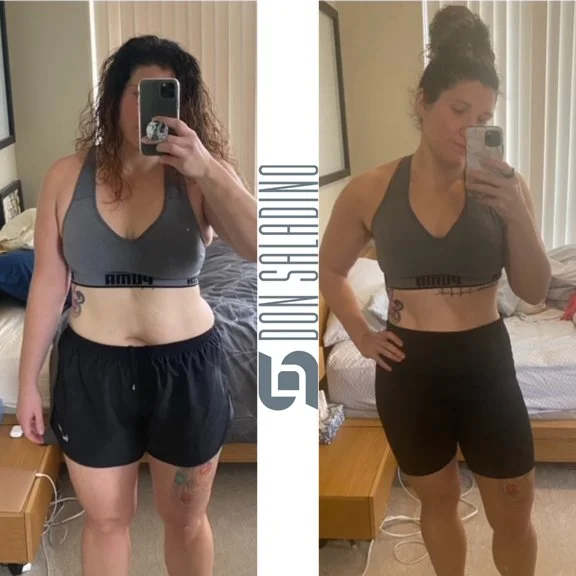 Ashely_DonSaladino_Fitness.jpg