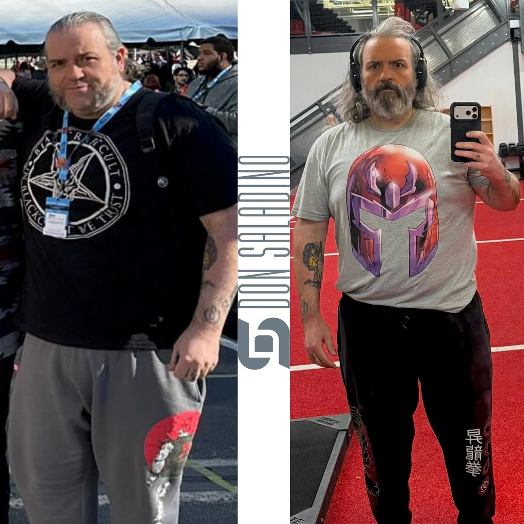 Daniel_DonSaladino_Fitness.jpg