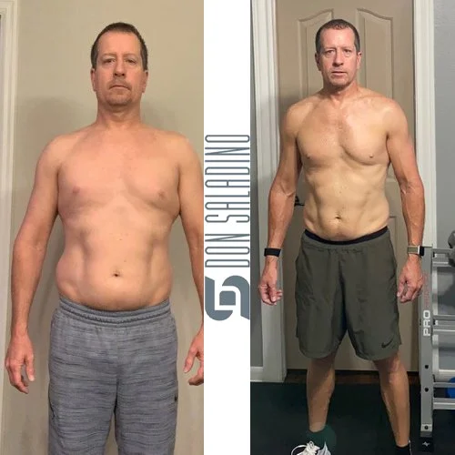 Dennis_DonSaladino_Fitness.jpg