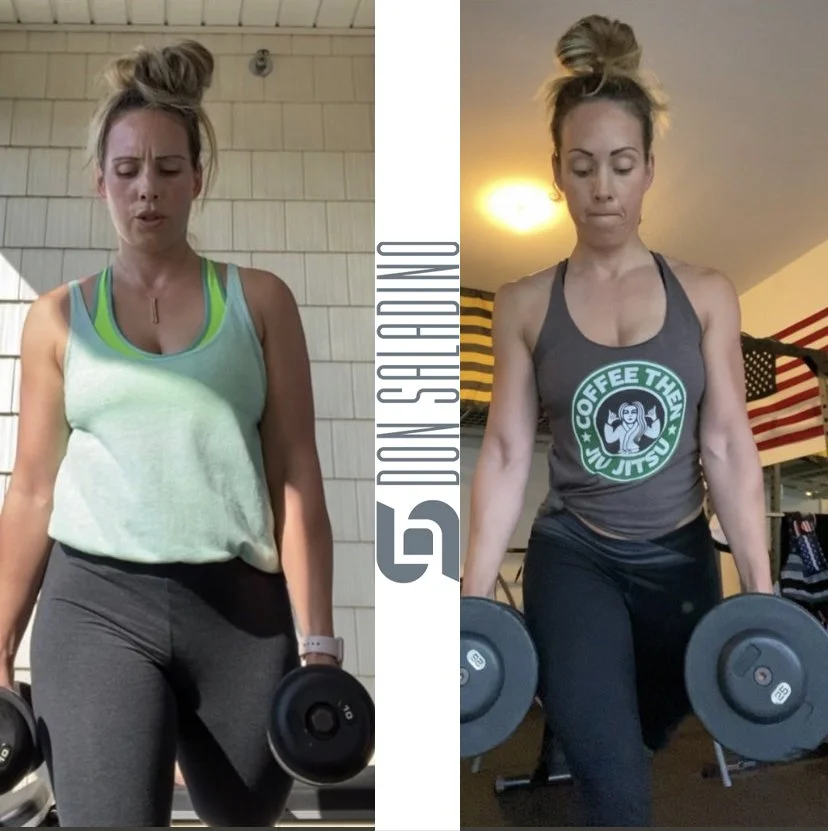 Des_DonSaladino_Fitness.jpg