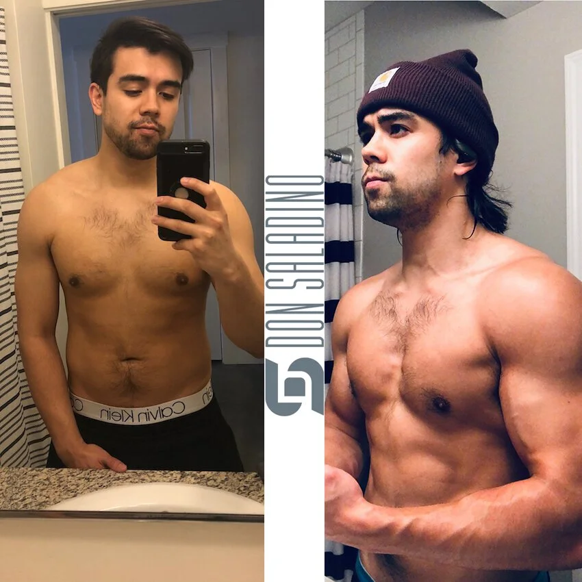 Glenn_Don_Saladino_Fitness.jpg