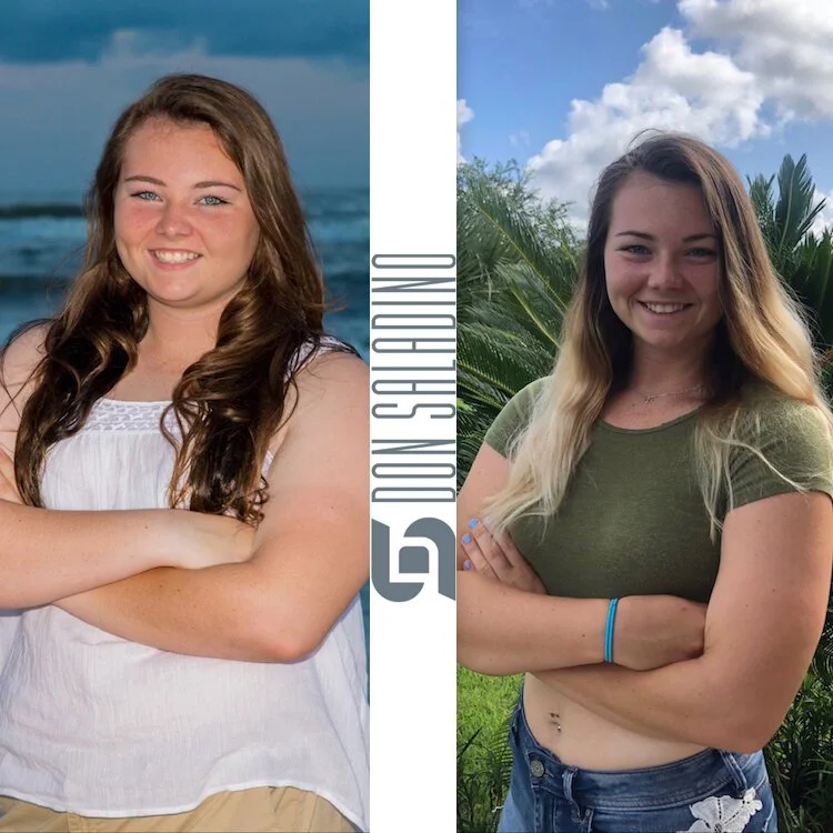 Hope_DonSaladino_Fitness.jpg