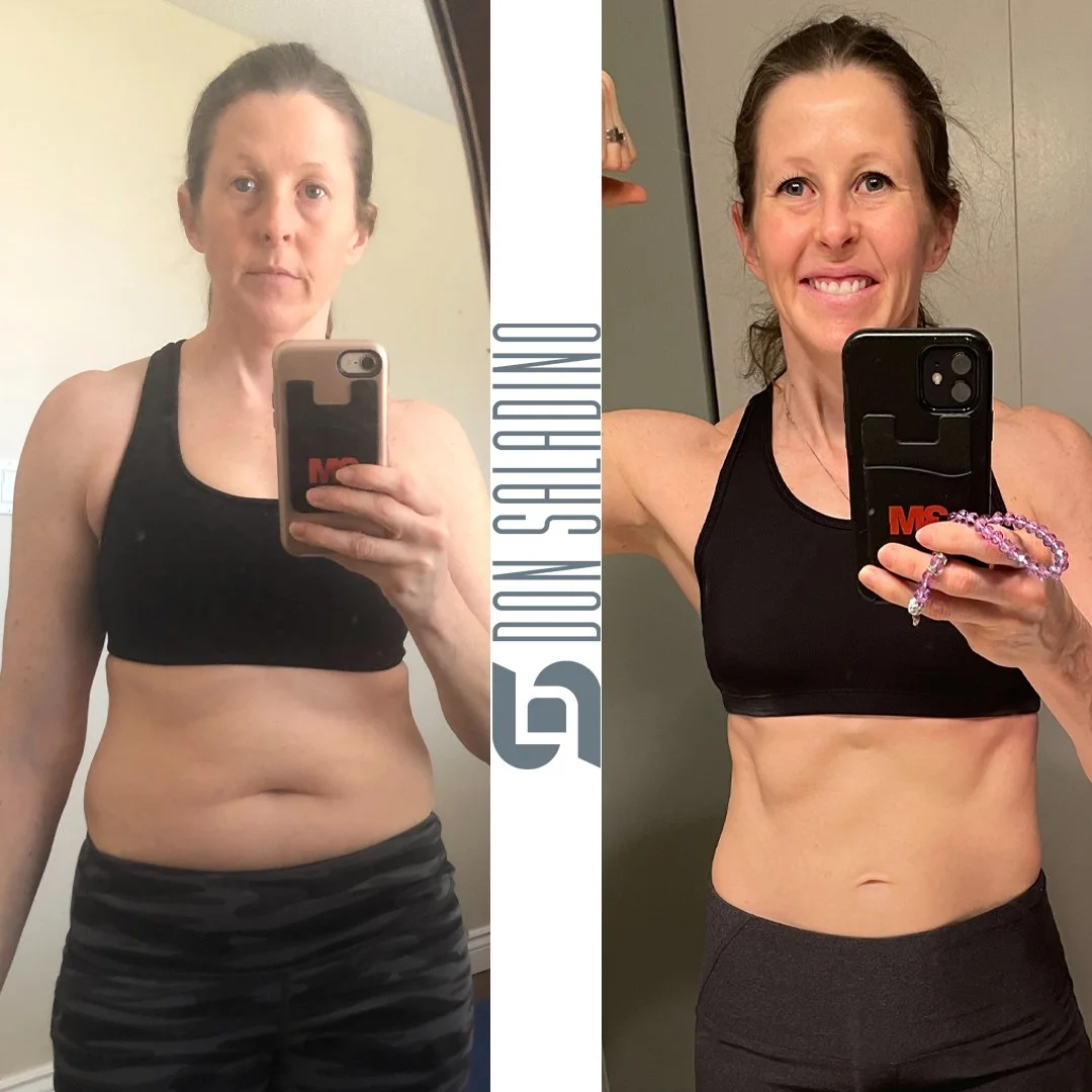 Jenn_Fitness.jpg
