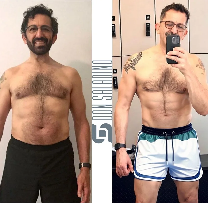 Kamran_Fitness.jpg