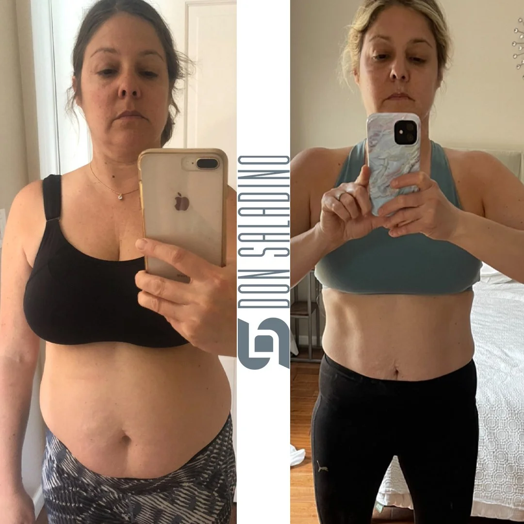 Lauren_DonSaladino_Fitness.jpg