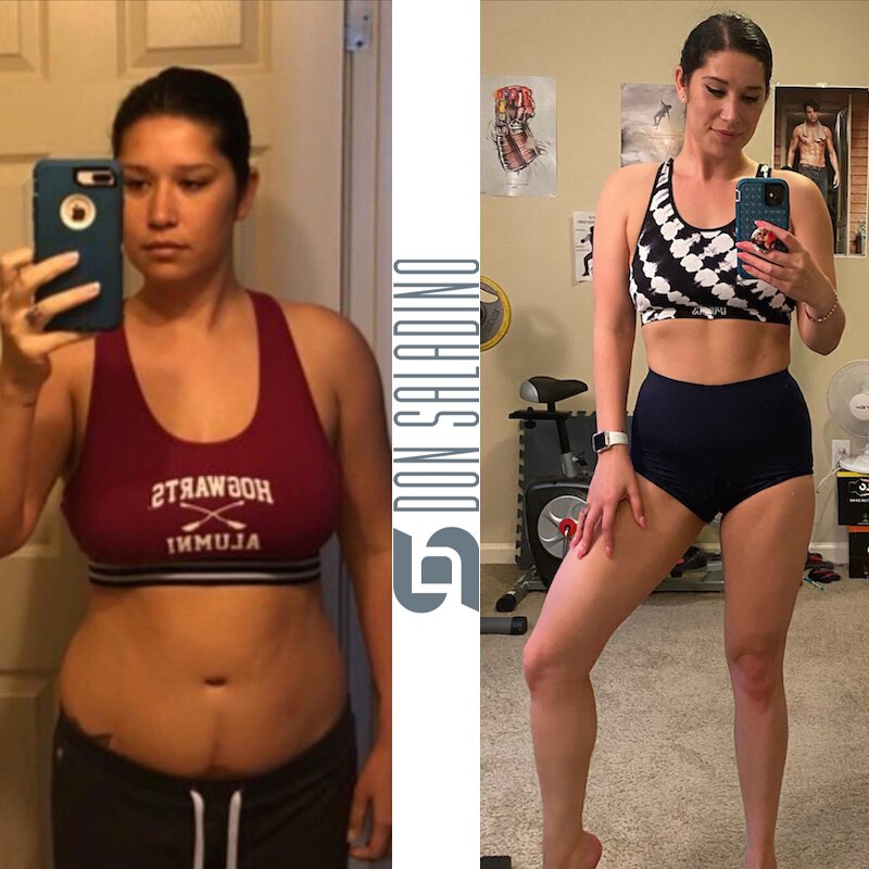 Libra_DonSaladino_Fitness.jpg