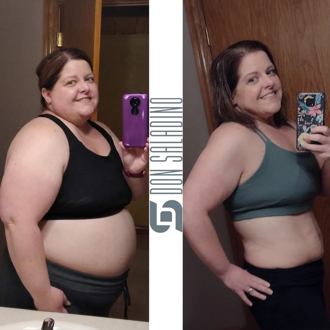 Lindzey_DonSaladino_Fitness.jpg