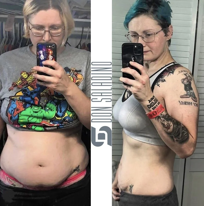 Mary_DonSaladino_Fitness.jpg