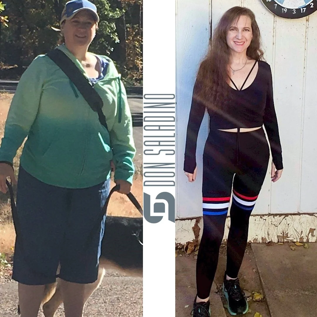 Vanessa_R_Progress.jpg