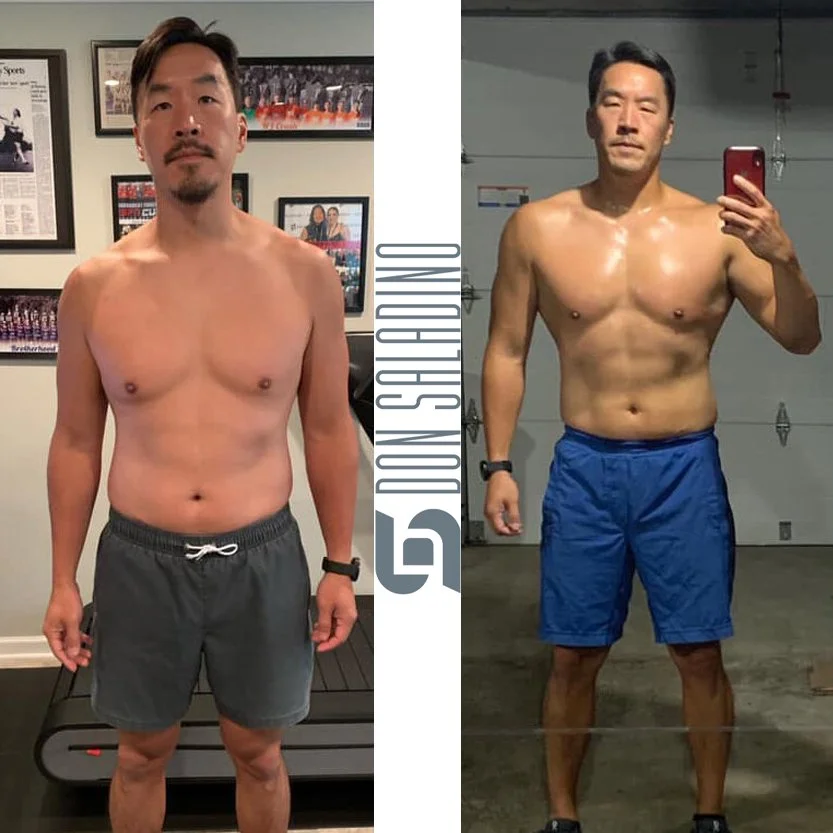 Winston_DonSaladino_Fitness.jpg