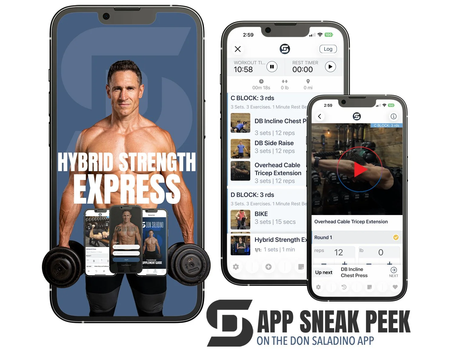HybridStrength_Express_GymMain.jpg