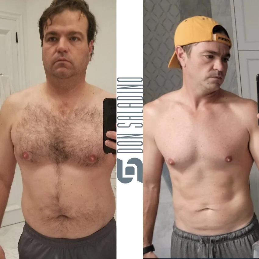 Chris_Don_Saladino_Fitness.jpg