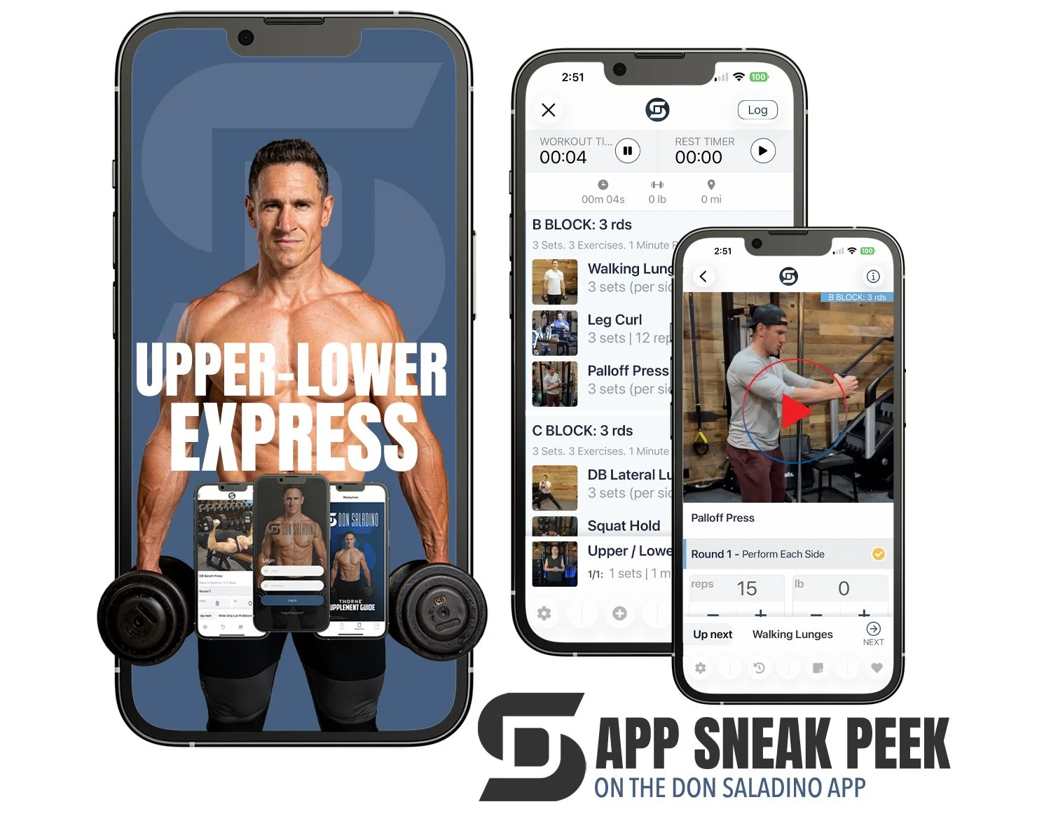 UpperLower_Express_GymMain.jpg