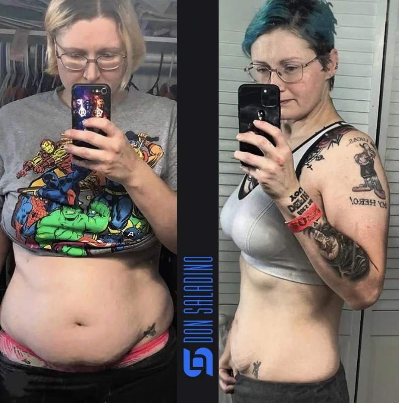 Mary_ProgressPhoto.jpg