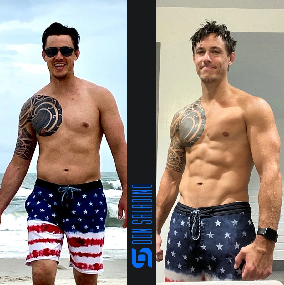 Mike_ProgressPhoto.jpg