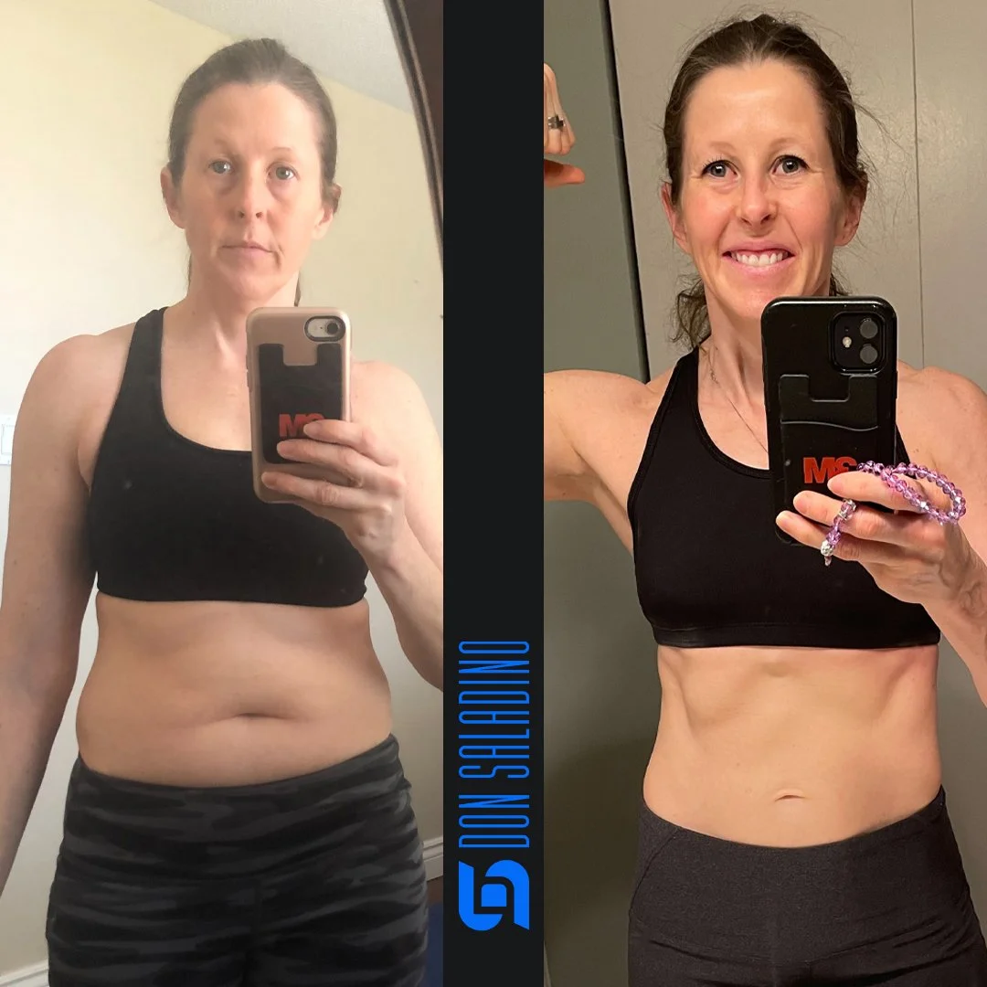 Jenn_ProgressPhoto.jpg