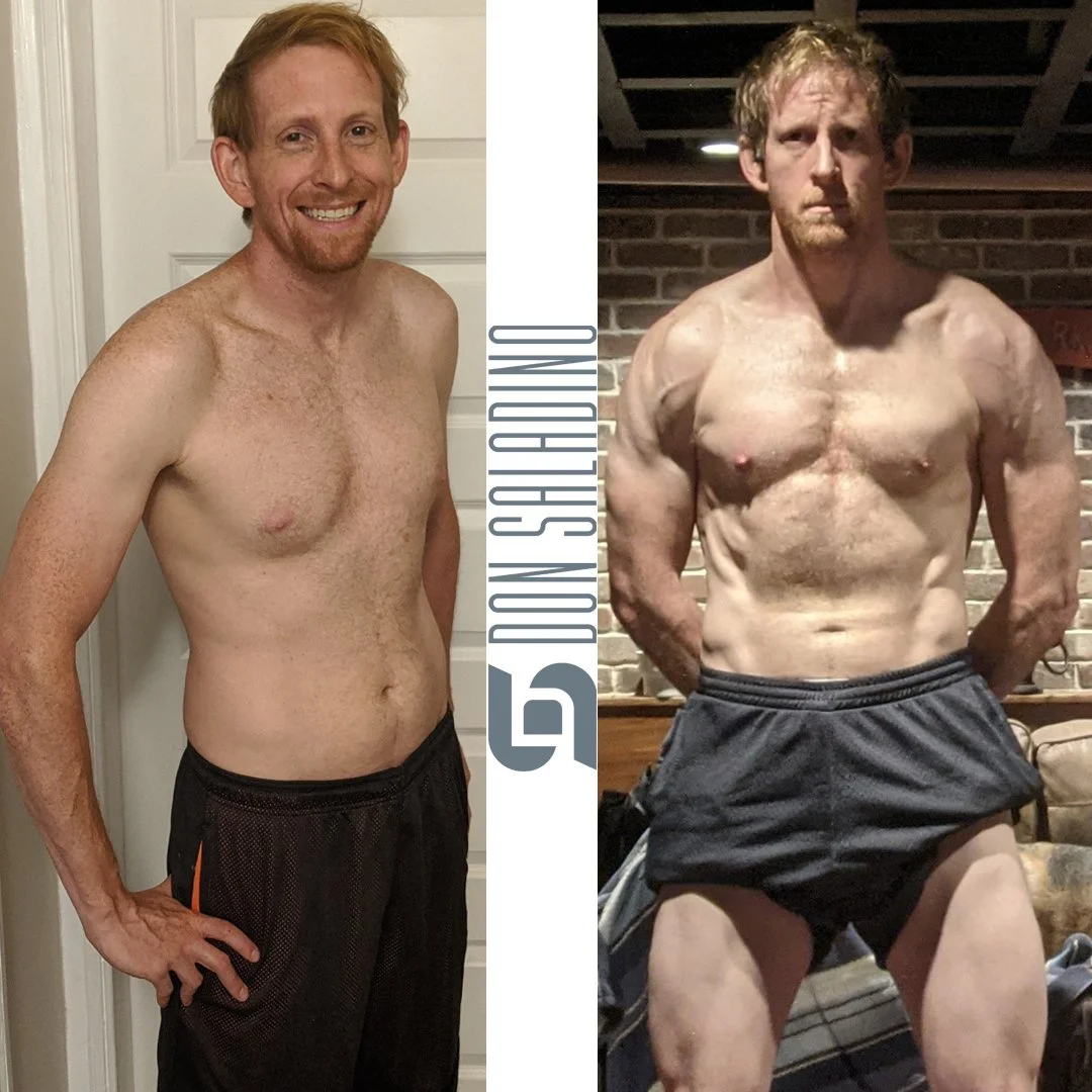 Sean_DonSaladino_Fitness.jpg