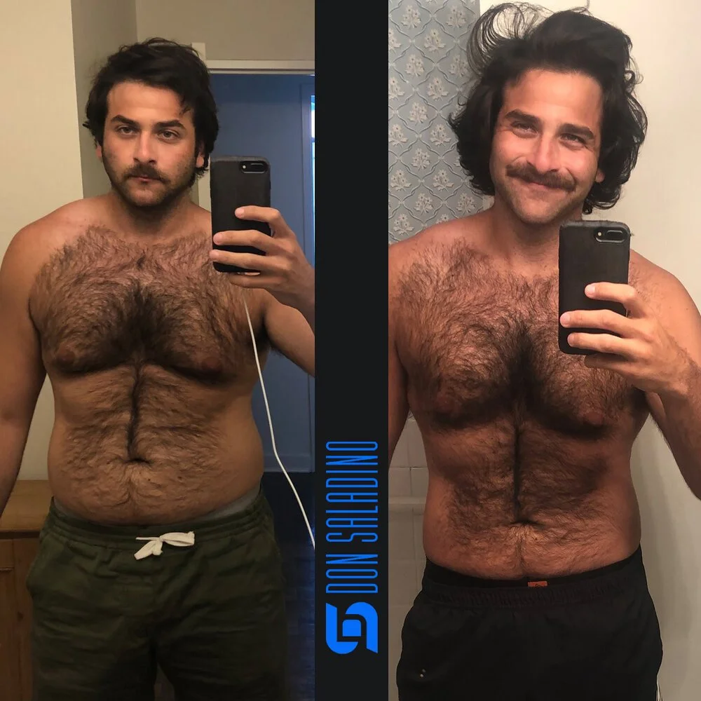 Peter_ProgressPhoto.jpg