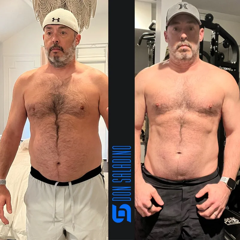 Terry_ProgressPhoto.jpg