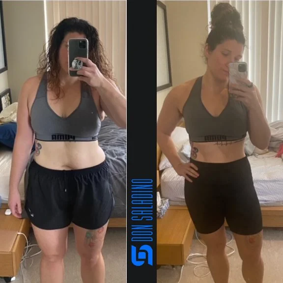 Ashely_ProgressPhoto.jpg