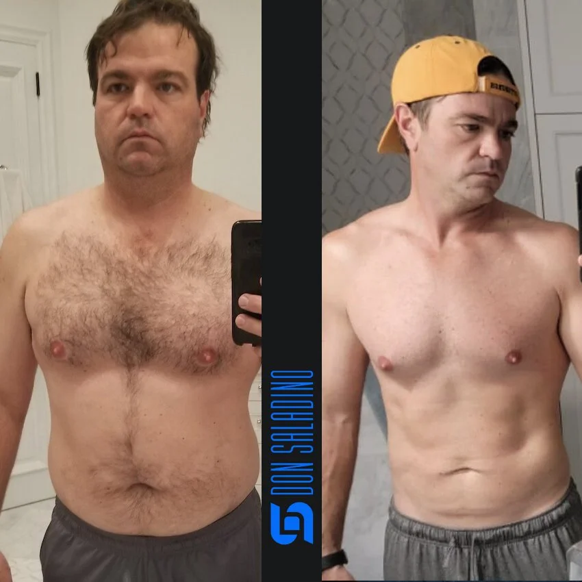 Chris_ProgressPhoto.jpg
