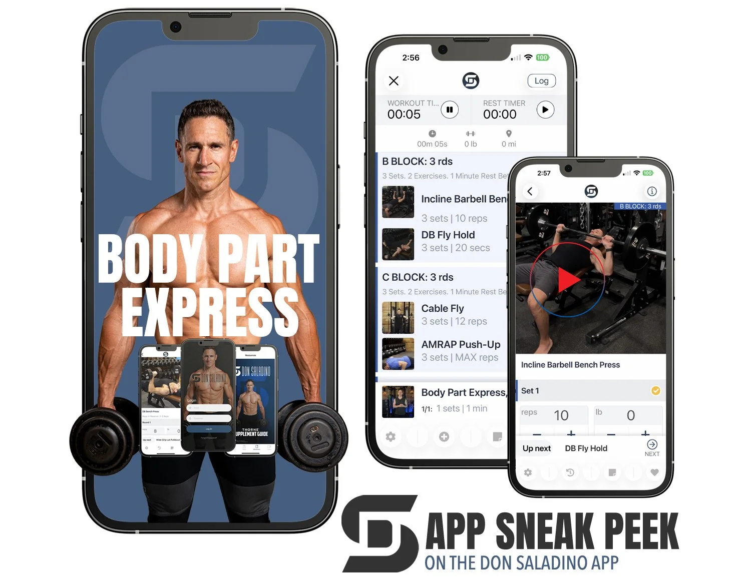 BodyPart_Express_GymMain.jpg
