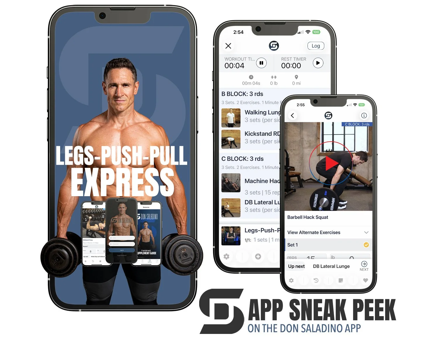 LegPushPull_Express_GymMain.jpg