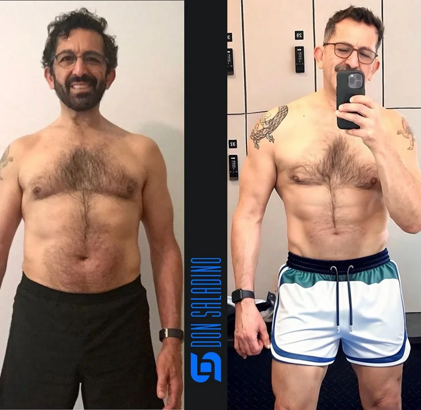 Kamran_ProgressPhoto.jpg