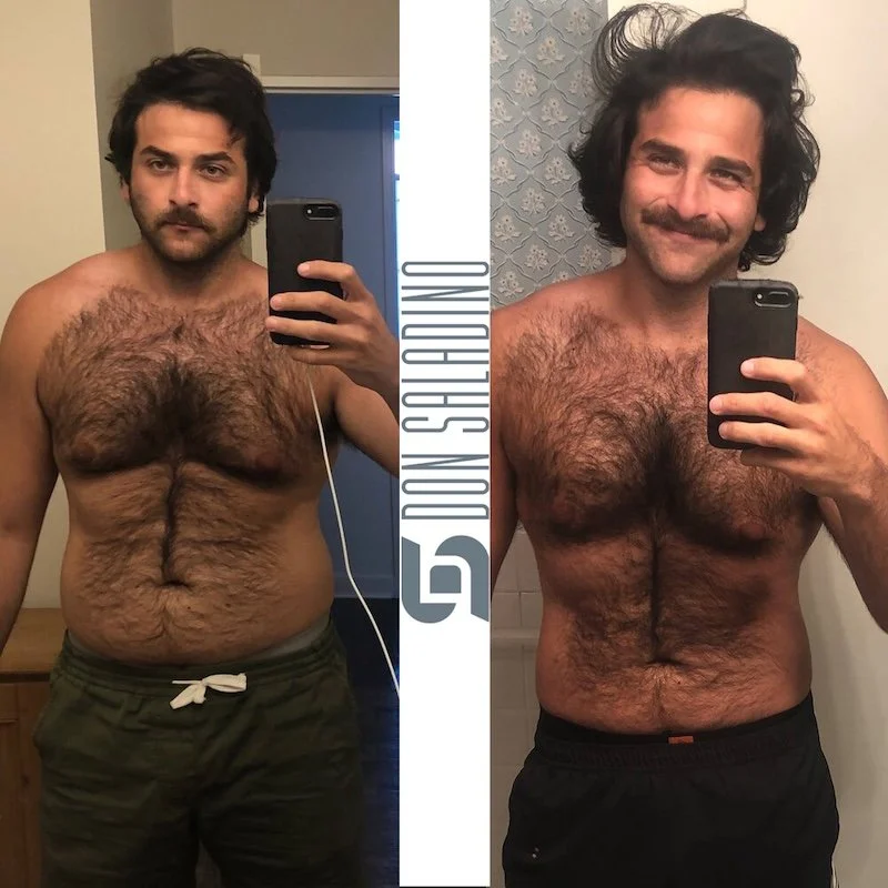 Peter_DonSaladino_Fitness.jpg