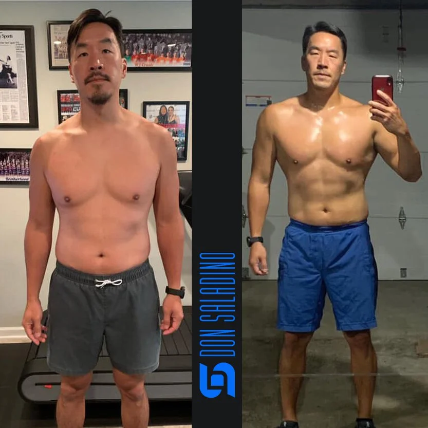Winston_ProgressPhoto.jpg