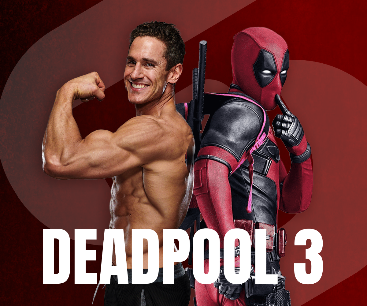 Deadpool_3_Main.png