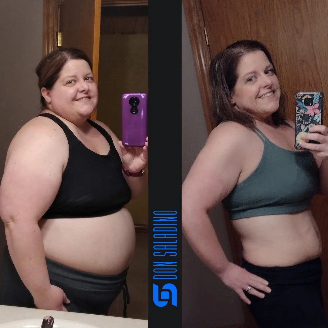 Lindzey_ProgressPhoto.jpg
